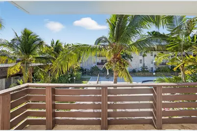 7477 SW 82nd St #C213, Miami, FL 33143 - Photo 13