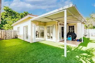 21475 SW 90th Pl, Cutler Bay, FL 33189 - Photo 3