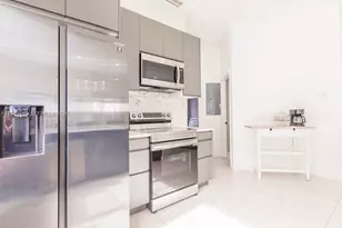 21475 SW 90th Pl, Cutler Bay, FL 33189 - Photo 7