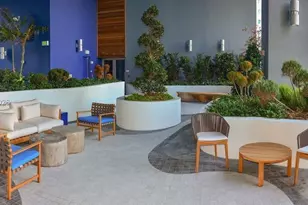 1300 Brickell Bay Dr, Miami, FL 33131 - Photo 23