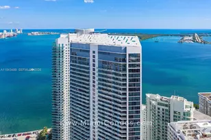 1300 Brickell Bay Dr, Miami, FL 33131 - Photo 25
