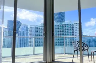 1300 Brickell Bay Dr, Miami, FL 33131 - Photo 5