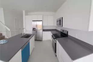 34493 SW 191st Ct, Homestead, FL 33034 - Photo 5