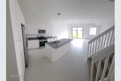 34493 SW 191st Ct, Homestead, FL 33034 - Photo 3