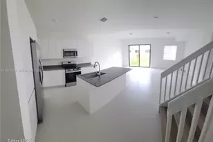 34493 SW 191st Ct, Homestead, FL 33034 - Photo 3