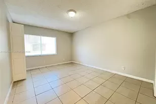 2221 NW 59th Ave, Lauderhill, FL 33313 - Photo 7