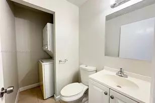 2221 NW 59th Ave, Lauderhill, FL 33313 - Photo 3