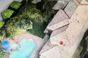 15448 SW 92nd St, Miami, FL 33196 - Photo 17