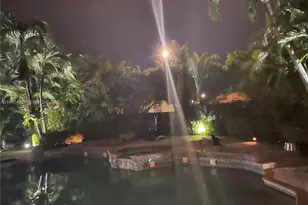 15448 SW 92nd St, Miami, FL 33196 - Photo 31