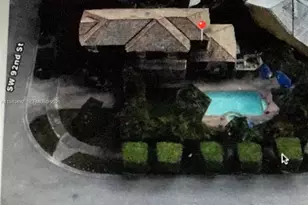 15448 SW 92nd St, Miami, FL 33196 - Photo 5