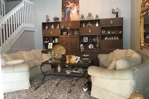 15448 SW 92nd St, Miami, FL 33196 - Photo 15
