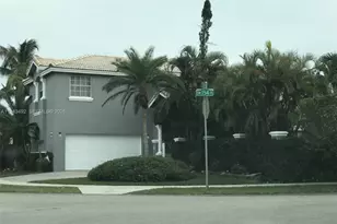 15448 SW 92nd St, Miami, FL 33196 - Photo 1