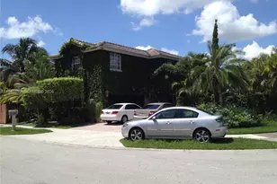 15448 SW 92nd St, Miami, FL 33196 - Photo 19