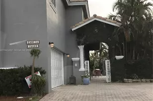 15448 SW 92nd St, Miami, FL 33196 - Photo 11