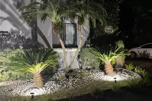 15448 SW 92nd St, Miami, FL 33196 - Photo 29