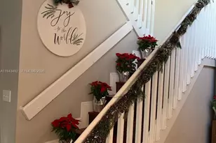 15448 SW 92nd St, Miami, FL 33196 - Photo 9