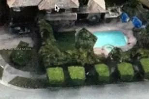 15448 SW 92nd St, Miami, FL 33196 - Photo 23