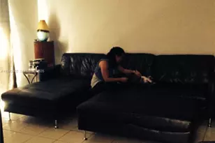 15448 SW 92nd St, Miami, FL 33196 - Photo 21