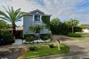 15448 SW 92nd St, Miami, FL 33196 - Photo 3