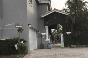 15448 SW 92nd St, Miami, FL 33196 - Photo 7