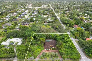 12351 SW 107th Ave, Miami, FL 33176 - Photo 9