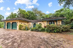 12351 SW 107th Ave, Miami, FL 33176 - Photo 3