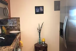 2451 Brickell Ave, Miami, FL 33129 - Photo 9