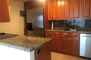 2451 Brickell Ave, Miami, FL 33129 - Photo 7