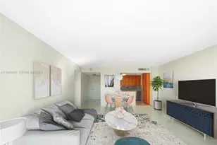 2451 Brickell Ave, Miami, FL 33129 - Photo 3