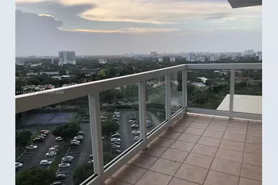 2451 Brickell Ave #17K, Miami, FL 33129 - Photo 15