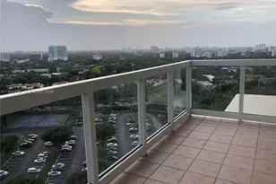 2451 Brickell Ave, Miami, FL 33129 - Photo 15