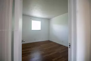 8690 Sunset Dr, Palm Beach Gardens, FL 33410 - Photo 13