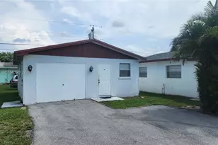 8690 Sunset Dr, Palm Beach Gardens, FL 33410 - Photo 1