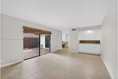 3007 San Clara Dr #5-A, Delray Beach, FL 33445 - Photo 15