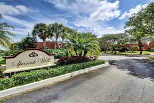 3007 San Clara Dr, Delray Beach, FL 33445 - Photo 17