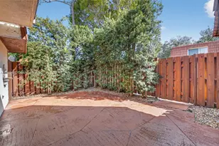 3007 San Clara Dr, Delray Beach, FL 33445 - Photo 19