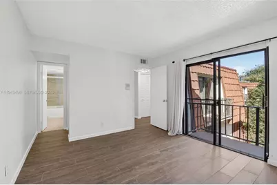 3007 San Clara Dr #5-A, Delray Beach, FL 33445 - Photo 9