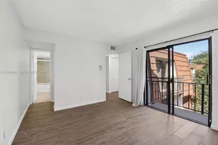 3007 San Clara Dr, Delray Beach, FL 33445 - Photo 9