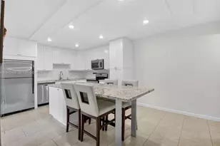 3007 San Clara Dr, Delray Beach, FL 33445 - Photo 1