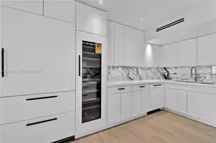 1330 West Ave, Miami Beach, FL 33139 - Photo 7