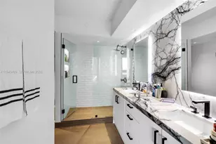 1330 West Ave, Miami Beach, FL 33139 - Photo 13