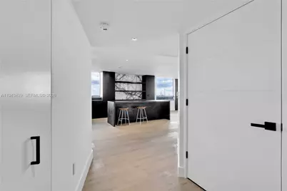 1330 West Ave #2708, Miami Beach, FL 33139 - Photo 21