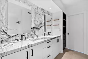 1330 West Ave, Miami Beach, FL 33139 - Photo 9