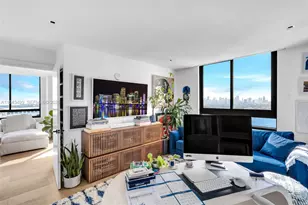 1330 West Ave, Miami Beach, FL 33139 - Photo 15