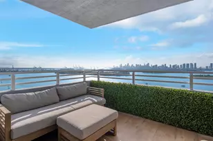 1330 West Ave, Miami Beach, FL 33139 - Photo 5