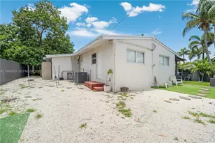 1245 NE 154th St, North Miami Beach, FL 33162 - Photo 35