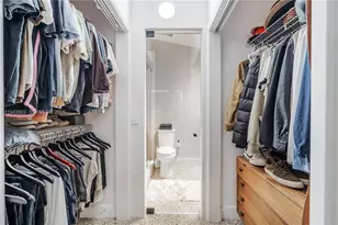 1245 NE 154th St, North Miami Beach, FL 33162 - Photo 11