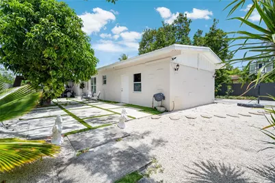 1245 NE 154th St, North Miami Beach, FL 33162 - Photo 29