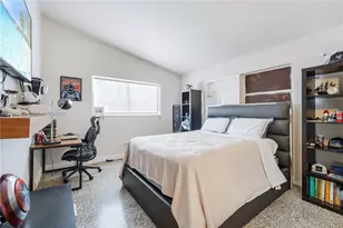 1245 NE 154th St, North Miami Beach, FL 33162 - Photo 17