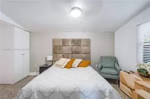 1245 NE 154th St, North Miami Beach, FL 33162 - Photo 19